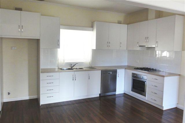 63 Nelson Avenue, SA 5025