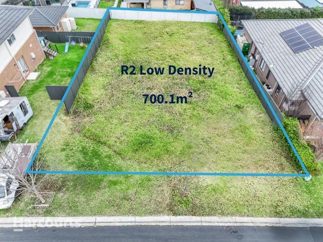 18 Morrison Road, NSW 2560