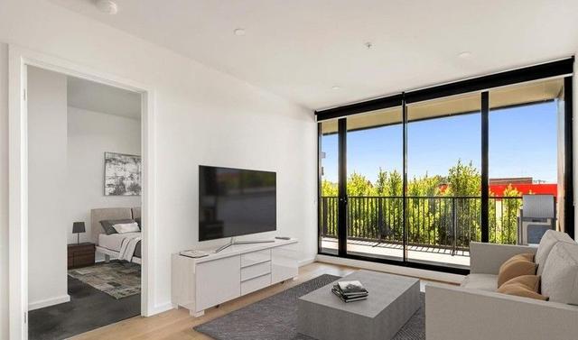 132/188 Whitehorse Road, VIC 3103