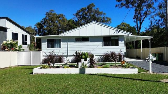 11 Arthur St, QLD 4184