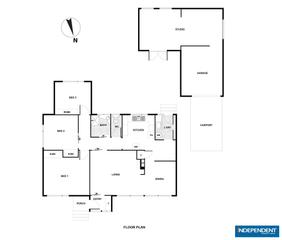 16-lowrie-street,-dickson (2018-11-05)
