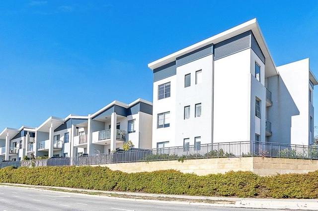 13/2 Royston Link, WA 6036
