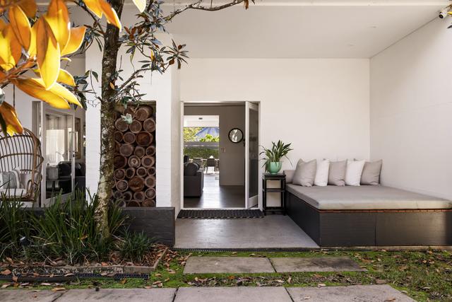 74 Upper Lancaster Road, QLD 4007