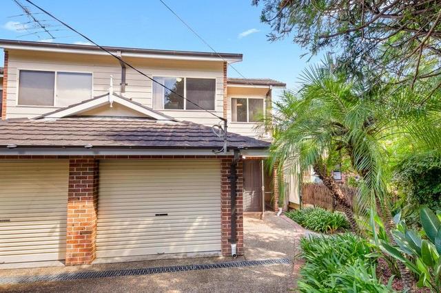 247A Vimiera Road, NSW 2122