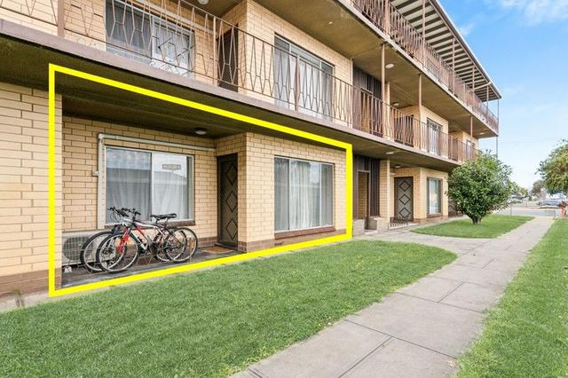3/412 Sir Donald Bradman Drive, SA 5032