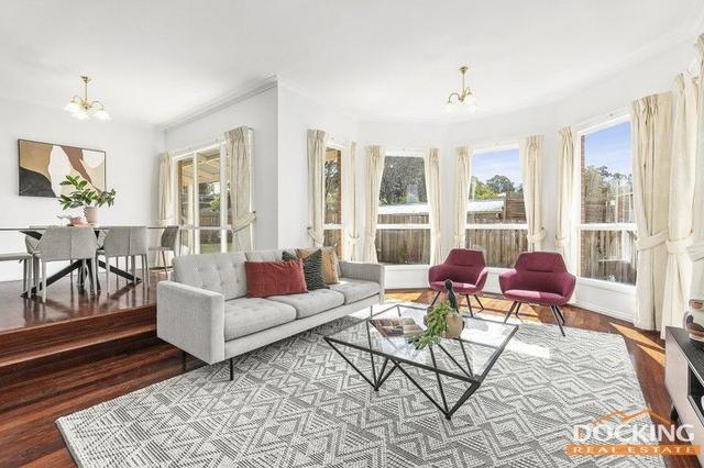 30 Adele Street, VIC 3133