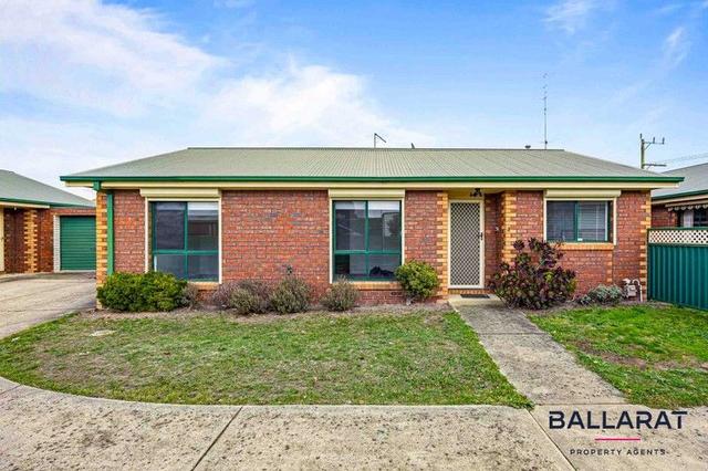 2/2 Sayle Street, VIC 3356