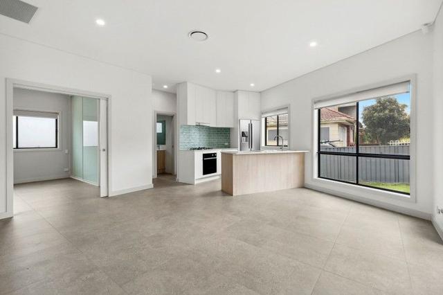 34A Ruby Street, NSW 2220