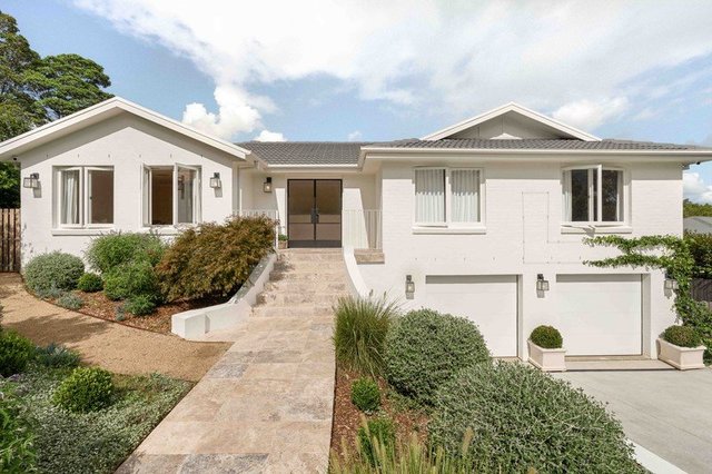 13 Brolga Place, NSW 2540