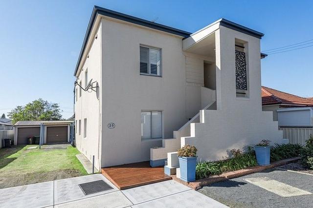 1/25 Palmer Street, NSW 2298