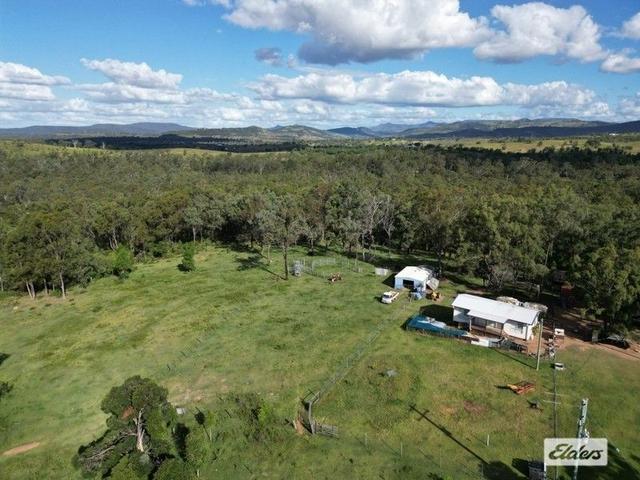 37E Salt Springs Road, QLD 4342