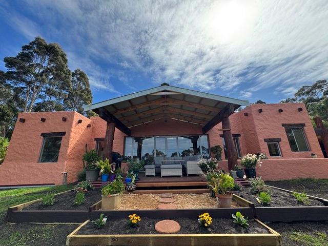 3/22 Mount Leahy Road, WA 6333