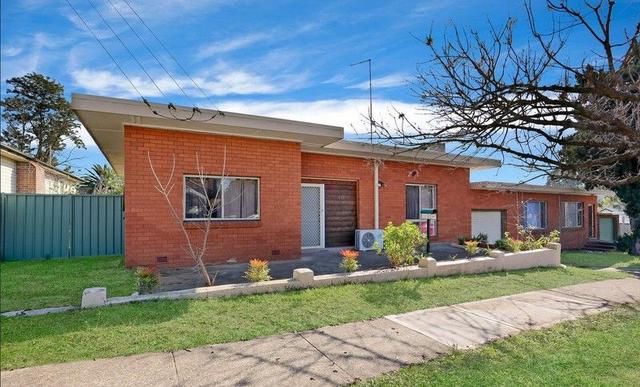 593 George Street, NSW 2756