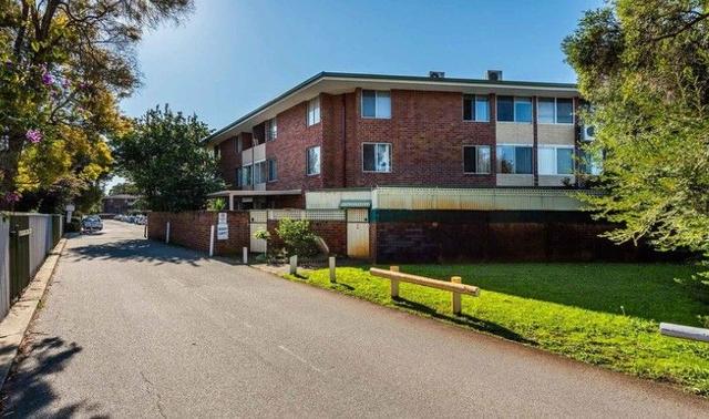8/49 Herdsman Parade, WA 6014