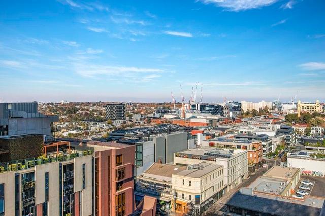 1407/2 Claremont Street, VIC 3141