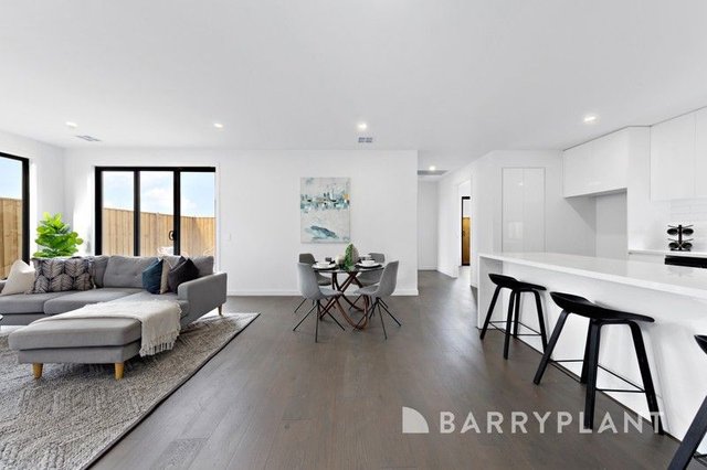 17 Wildcherry Street, VIC 3336