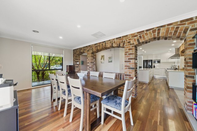 56 Vanzetti Crescent, ACT 2902