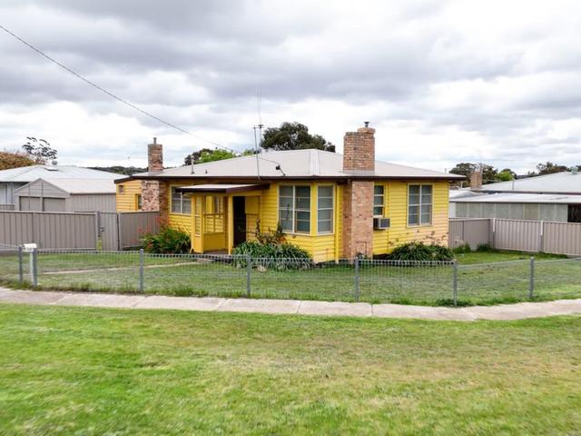 12 Woolcock Avenue, VIC 3555