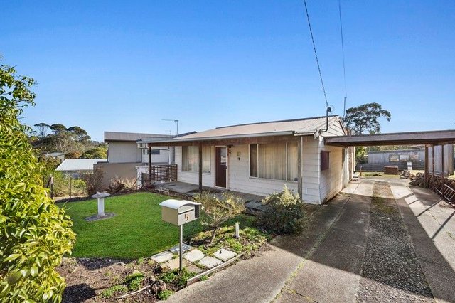 5 McRorie Street, VIC 3230