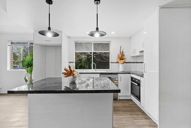 1/114 Kennedy Drive, NSW 2485