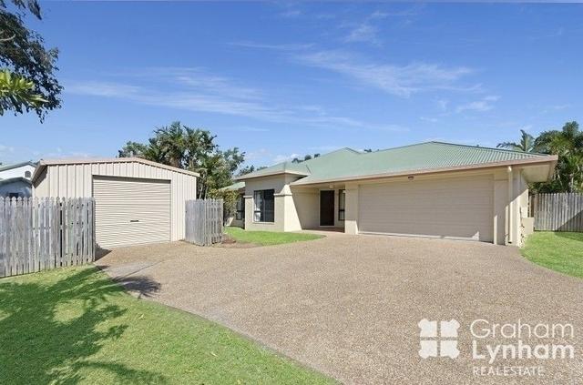 9 Rowers Lane, QLD 4814