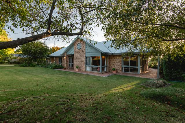 2 Dartmoor Close, SA 5271