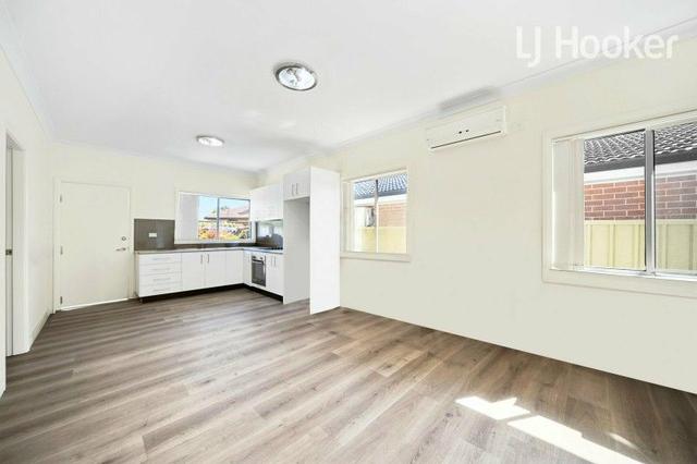 16A Young Street, NSW 2170