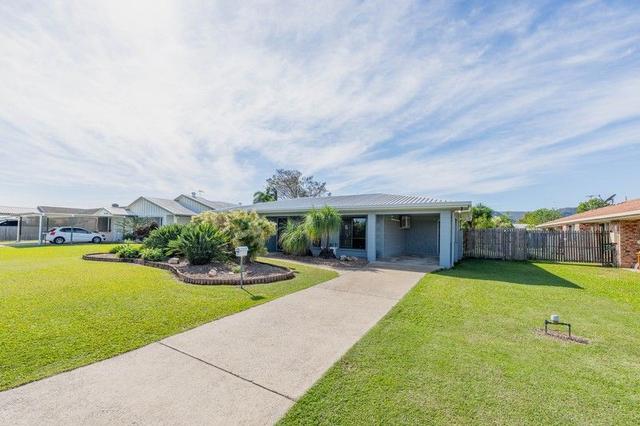 3 Gibbard Street, QLD 4815