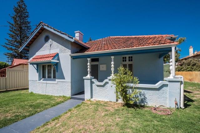 3 Duboulay Street, WA 6530