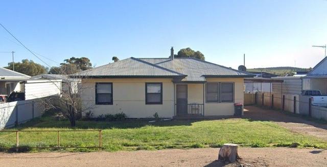 157 Moscow St, SA 5422
