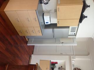 Kitchen (2013-04-18)