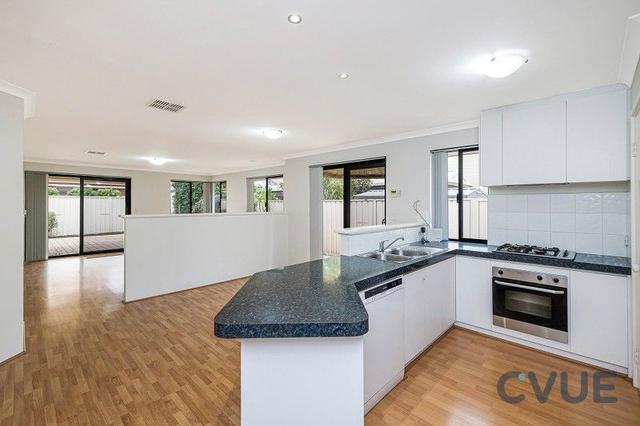 56 Wright Crescent, WA 6053
