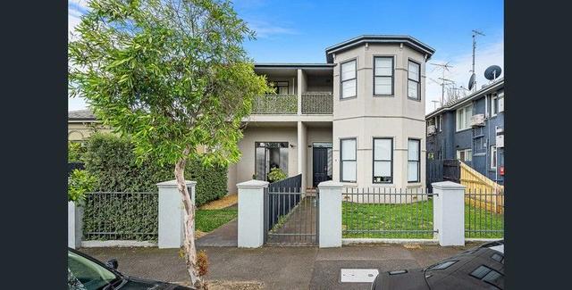 1/24 The Avenue, VIC 3183