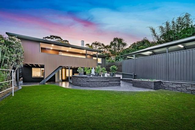 65 Lakeside Road, NSW 2122