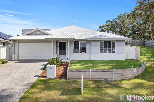 36 Jake Circuit, QLD 4165