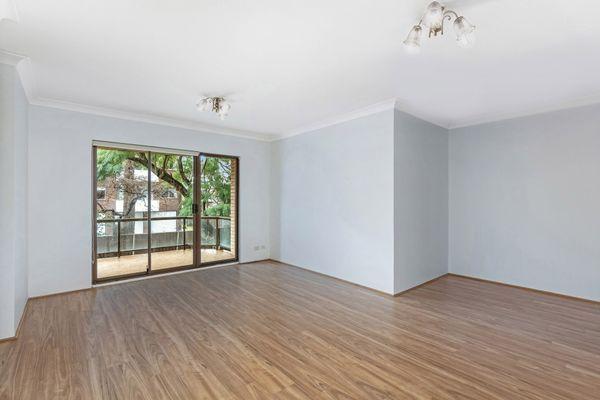4/7-11 Queens Road, NSW 2216