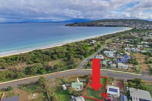 540 Primrose Sands Road, TAS 7173