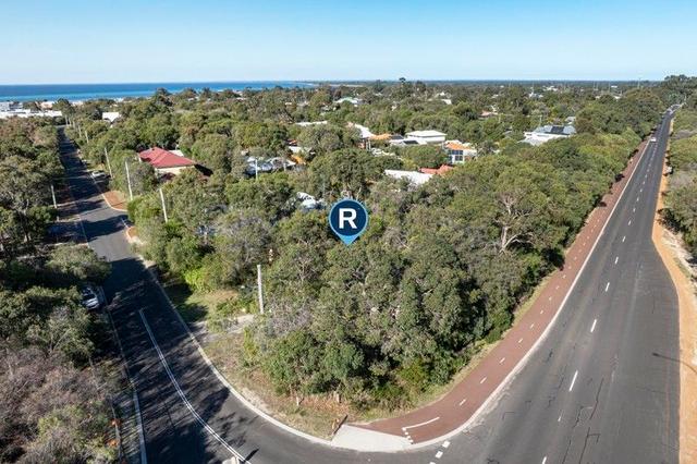 30 Marri Drive, WA 6281