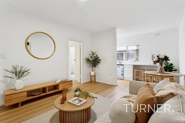 7/11 Wakefield Street, SA 5067
