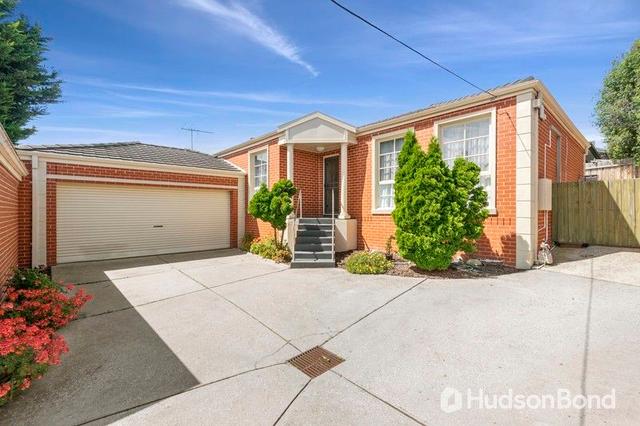 2/4 Harry  Street, VIC 3109