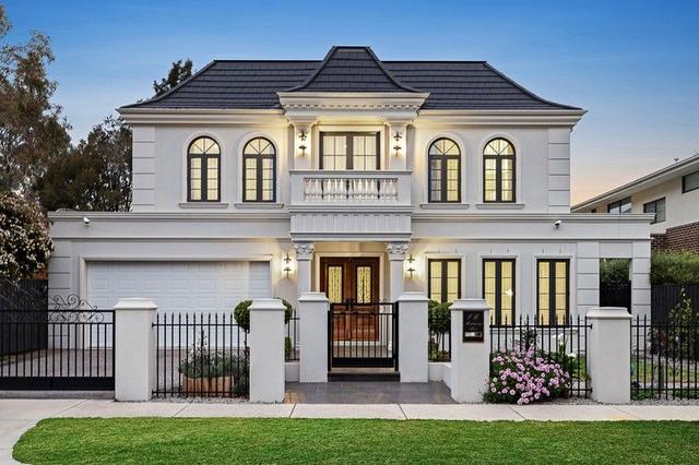 16 Monterey Avenue, VIC 3150