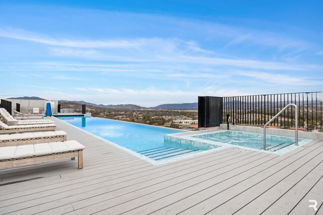 313/335 Anketell Street, ACT 2900