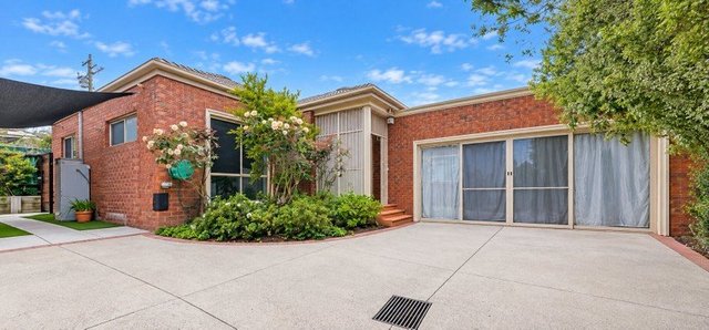 2/38 Doynton Parade, VIC 3149