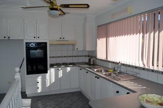 Kitchen (2019-07-02)