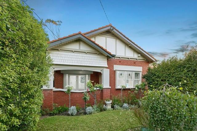 34 Alicia Street, VIC 3188