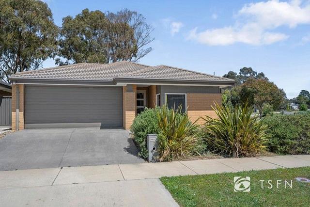 2 Eucalyptus Street, VIC 3556