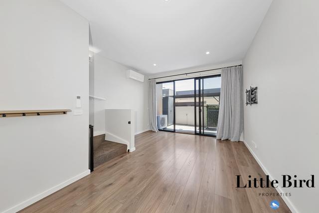 42/9 Felstead Vis, ACT 2611