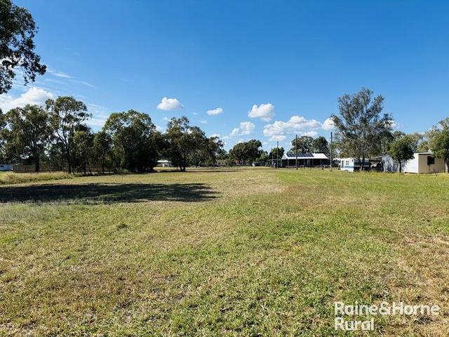 5 Banks Street, QLD 4427