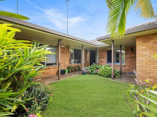 2/31 Cooinda Crescent, QLD 4558