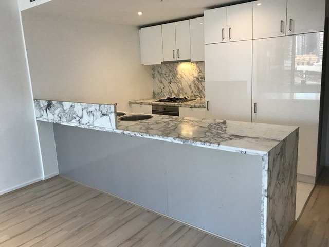 N1105/18 Waterview Walk, VIC 3008